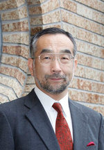 Prof. Shin’ya Nagasawa, Waseda University (Japan)
